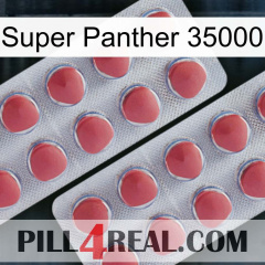 Super Panther 35000 19